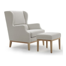 sillones