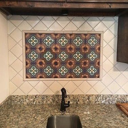 Private Home - Products
