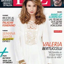 LUZ MAGAZINE PORTUGAL | 2016 - Lighting