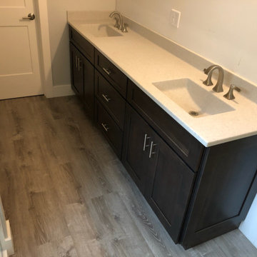 Shiloh Cabinetry