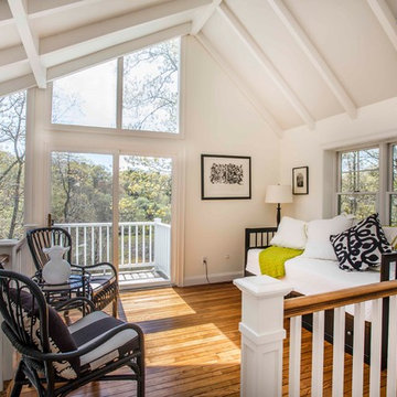 Flawless Full Home Renovation