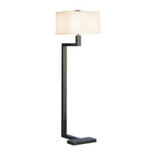 Floor Lamps
