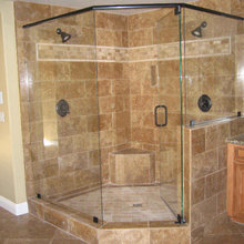 Bathroom Ideas