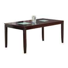 Dining Tables for Amanda