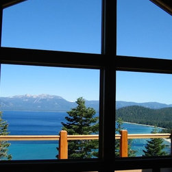 Windows Gallery - Windows