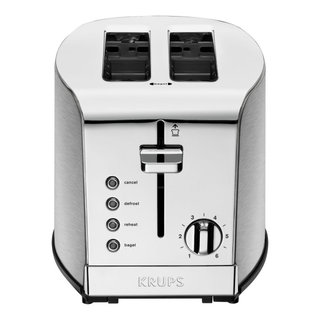 https://st.hzcdn.com/fimgs/cd41a25c0fb723ca_1700-w320-h320-b1-p10--modern-toasters.jpg