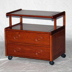 Furniture - Products