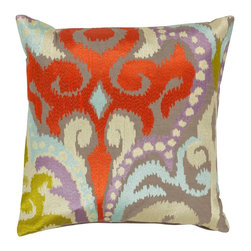 Decorative Pillows - Products