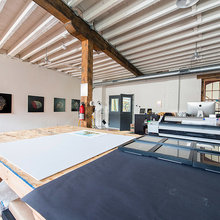 Studio