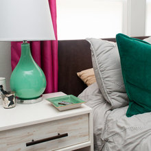 summers room
