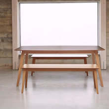 dinning area