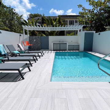 Barbados Vacation Rental