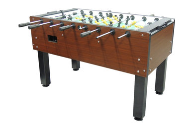 Hotspring Spas Pool Tables Grand Forks Nd Us 58201 Houzz