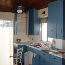 sharon_pratt's ideas