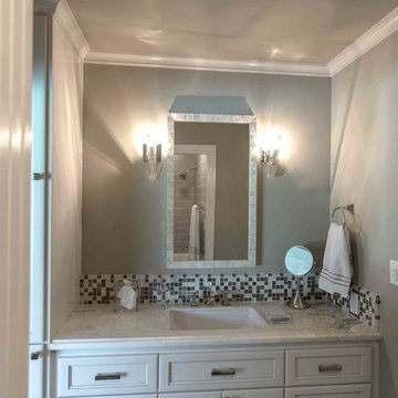 BATHROOMS by Generation Homes