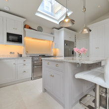 finalkitchen