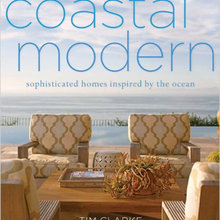 coastal modern