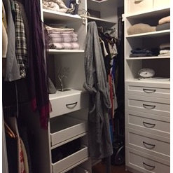 Alyce Fischer Closet Factory Scotch Plains Nj Us 07076 4673