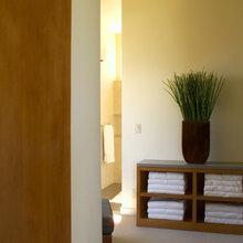 outdoor storage