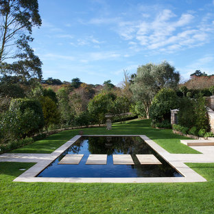 Private Residence - Jersey