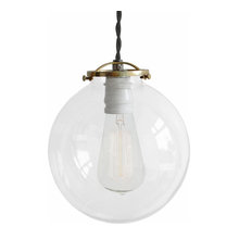 Lighting