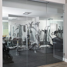 Home Gym