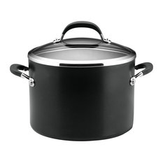 Circulon Premier Professional Stockpot, 24 cm