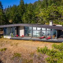 Home Design