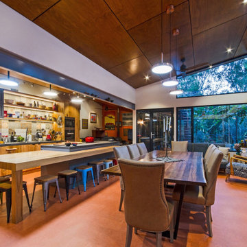 BDAA Design Awards 2019 - Residential alterations / additions up to $250,000