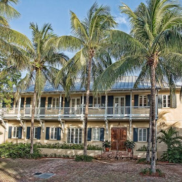 Key Biscayne