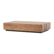 Coffee Tables