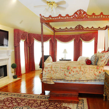 Come browse the projects of Hart Builders, Inc