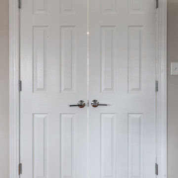 Feeling Restful and Energized with a New Master Bath Remodel in South Riding VA