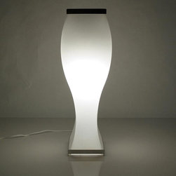 Modern Lighting - Lighting