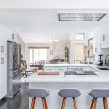 kitchen2