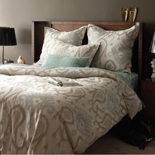bedsets