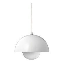 oliver_goodrich's Ideas