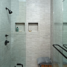 ADL - bathrooms