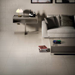 Canvas Collection - Wall And Floor Tile
