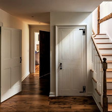 Laundry Room/Pantry
