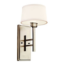 lighting