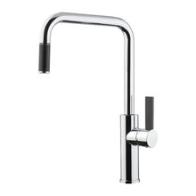 faucets