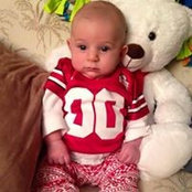 Jenna Scheerer's photo