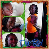 Kennesha Pommells-Young's photo