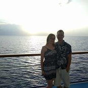 Joseph Perricone's photo