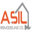 ASiL Remodeling Co.