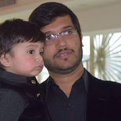 Bilal Toor's photo