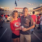 Scott Mead's photo