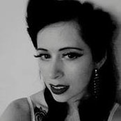 Emily Wujek's photo