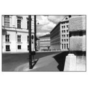 Katalin Wrede's photo